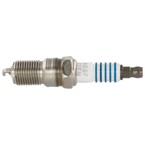 Spark Plug Main Image
