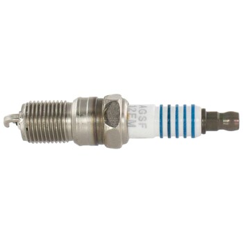 Spark Plug