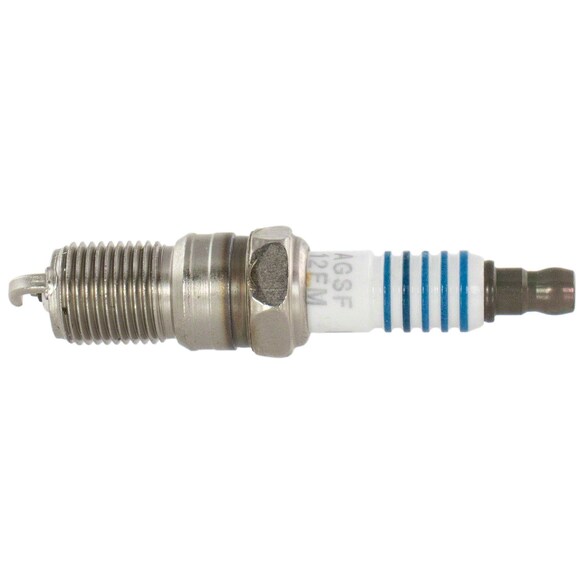 Spark Plug Main Image
