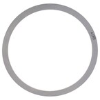 Automatic Transmission Differential Carrier Bearing Shim (AT) Main Image