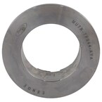 Bushing (7-MT) Main Image