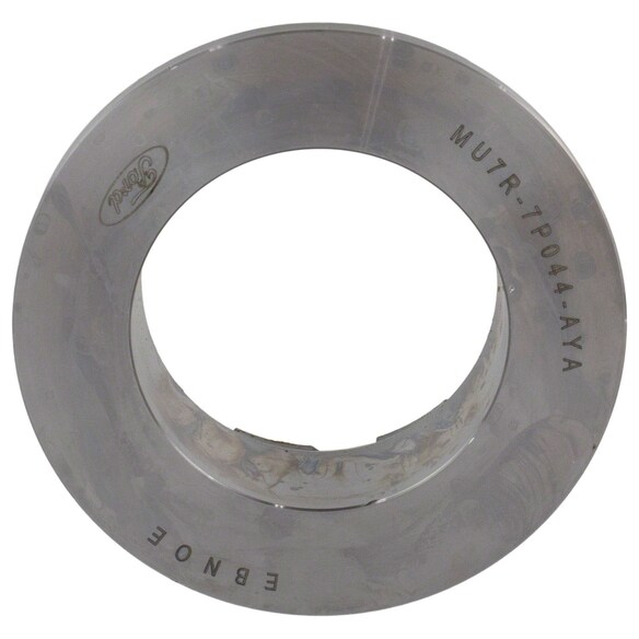 Bushing (7-MT) Main Image