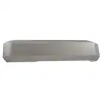 Cover Door Armrest - Left, Rear (King Ranch) Main Image