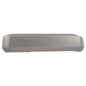 Cover Door Armrest - Left, Rear (King Ranch)