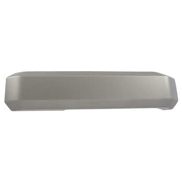 Cover Door Armrest - Left, Rear (King Ranch) Main Image