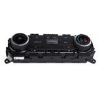 Hvac Temperature Control Panel Main Image