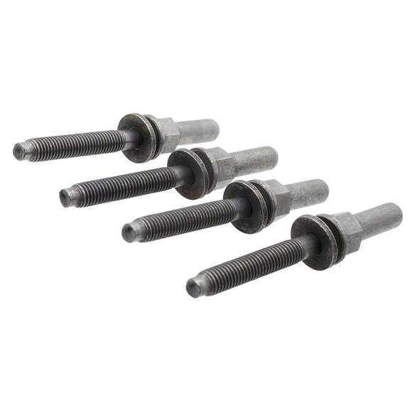 Pin Locating Main Image