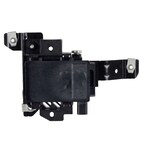 Cruise Control Distance Sensor Speed Main Image