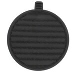 Seat Armrest Cup Holder - Front, Center Main Image