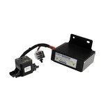 Power Inverter Voltage Converter Main Image