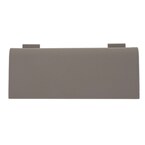 Cover - Left, Right, Rear Main Image