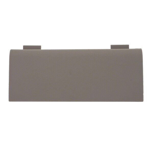 Cover - Left, Right, Rear Main Image