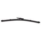 Wiper Blade - 16", Right Main Image