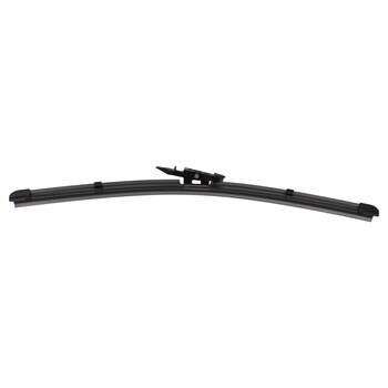 Wiper Blade - 16", Right