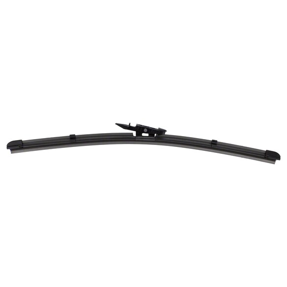 Wiper Blade - 16", Right Main Image