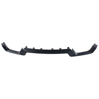 Valance Panel Cover - Rear