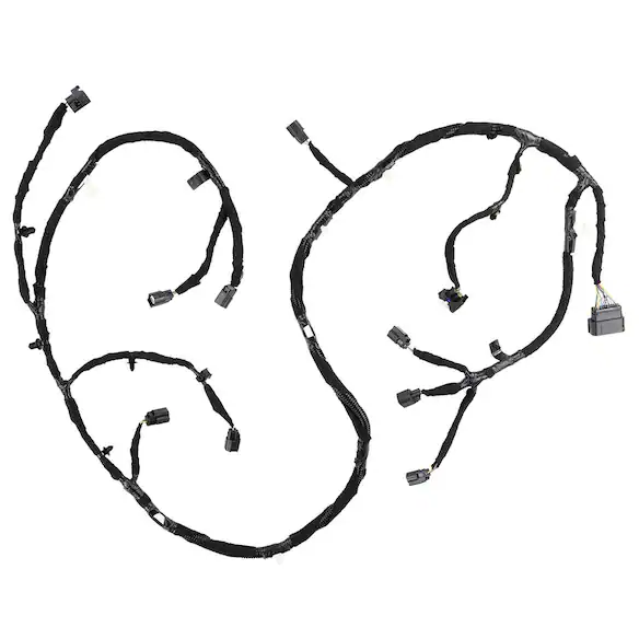 591798.jpg