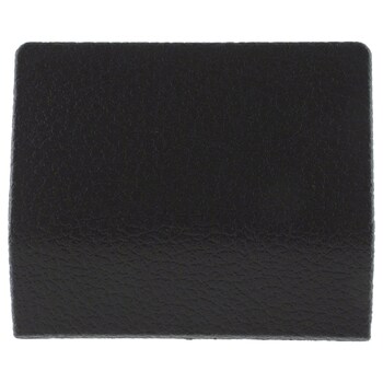 Access Hole Cover Liftgate Trim Cap (Cypress)