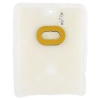 Climate Controlled Seat Duct CCS Blower Air Vent - Left, Right, Front Main Image