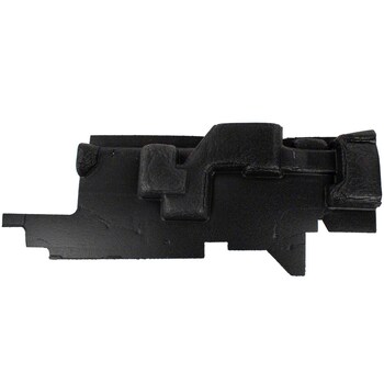 Seal - 3.0L (Police)