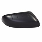 Door Mirror Cover - Right, Back Main Image