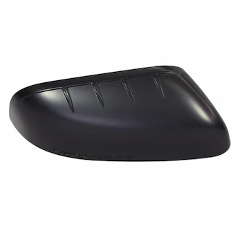 Door Mirror Cover - Right, Back