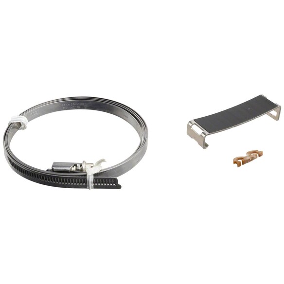 Tire Pressure Monitoring System (TPMS) Sensor Mounting Band Kit ATTACHM Main Image