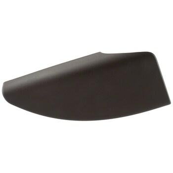 Exterior Door Handle Cover - Right, Front