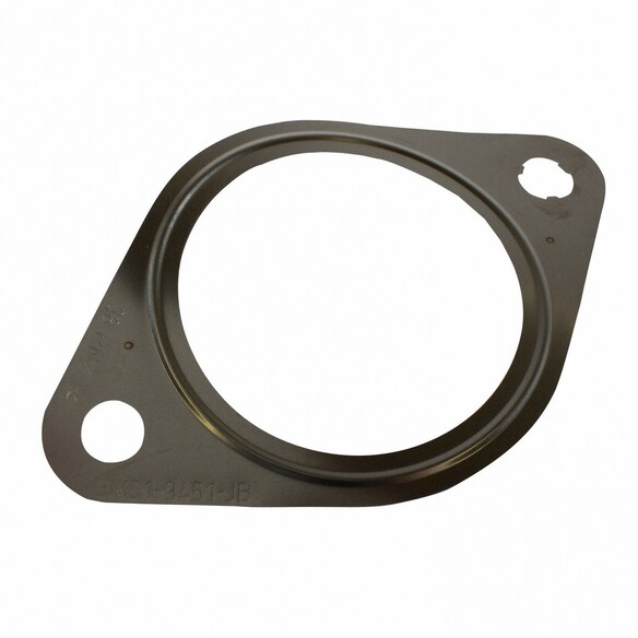 Gasket Main Image