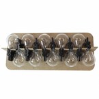 Bulb - IND#3157K Main Image
