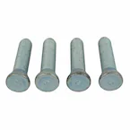 Wheel Lug Stud Bolt - M14 x 60MM Main Image