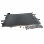 AIR CONDITIONING (A/C) Condenser Kit CONDITIONI Main Image