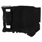 Carpet Floor - Right Main Image