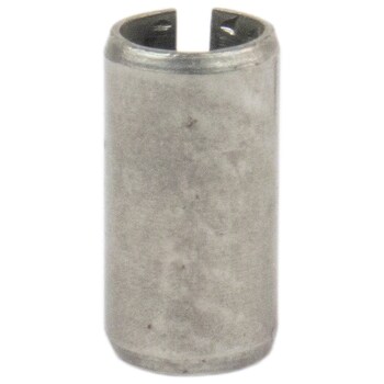 Pin Retaining - 12MM