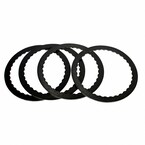 Transmission Clutch Friction Plate Driven Disc Main Image