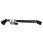 Pcv Valve Hose Tube - 2.3L Main Image