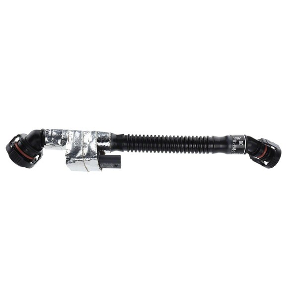 Pcv Valve Hose Tube - 2.3L Main Image