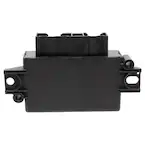 Parking Aid Control Module System - 6.3 X 7.1 2.5 8 Main Image