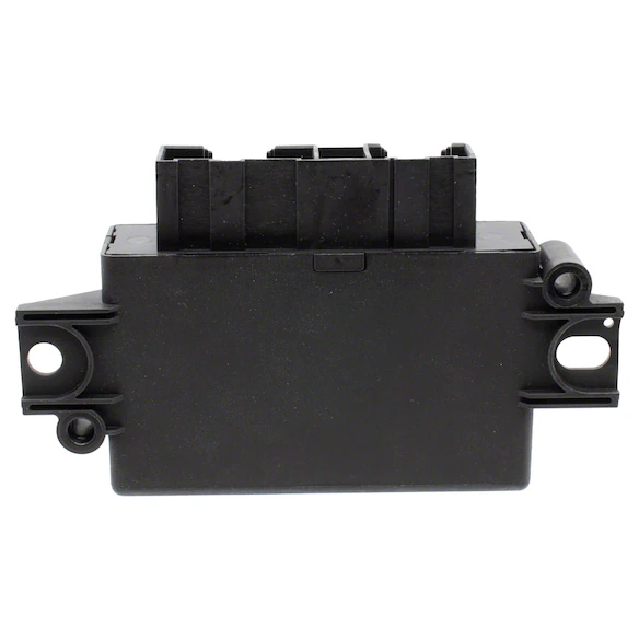 Parking Aid Control Module System - 6.3 X 7.1 2.5 8 Main Image