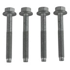 AIR CONDITIONING (A/C) Compressor Bolt - M8 2.5L Main Image