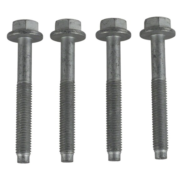 AIR CONDITIONING (A/C) Compressor Bolt - M8 2.5L Main Image