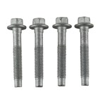 Engine Air Intake Hose Bolt - 3.0L Main Image