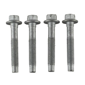 Engine Air Intake Hose Bolt - 3.0L