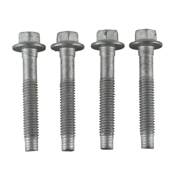 Engine Air Intake Hose Bolt - 3.0L Main Image