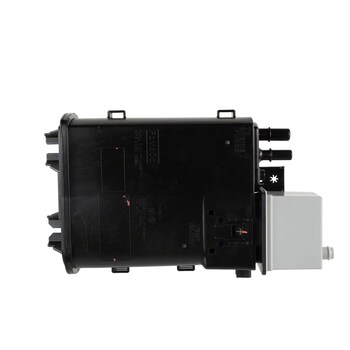 Vapor Canister Fuel - 2.5L