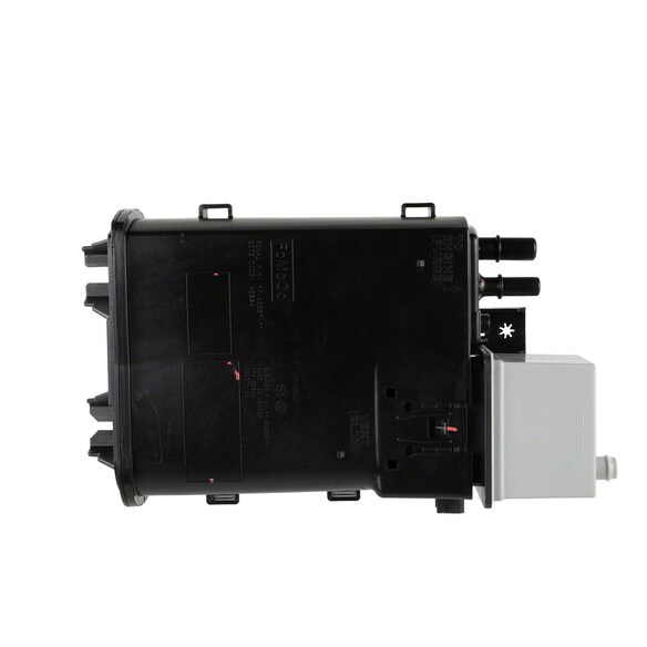Vapor Canister Fuel - 2.5L Main Image