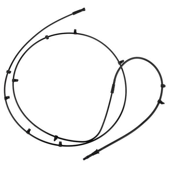 495799.jpg