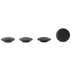 Plug Rubber Main Image