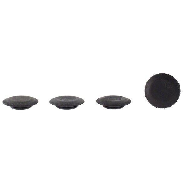 Plug Rubber Main Image