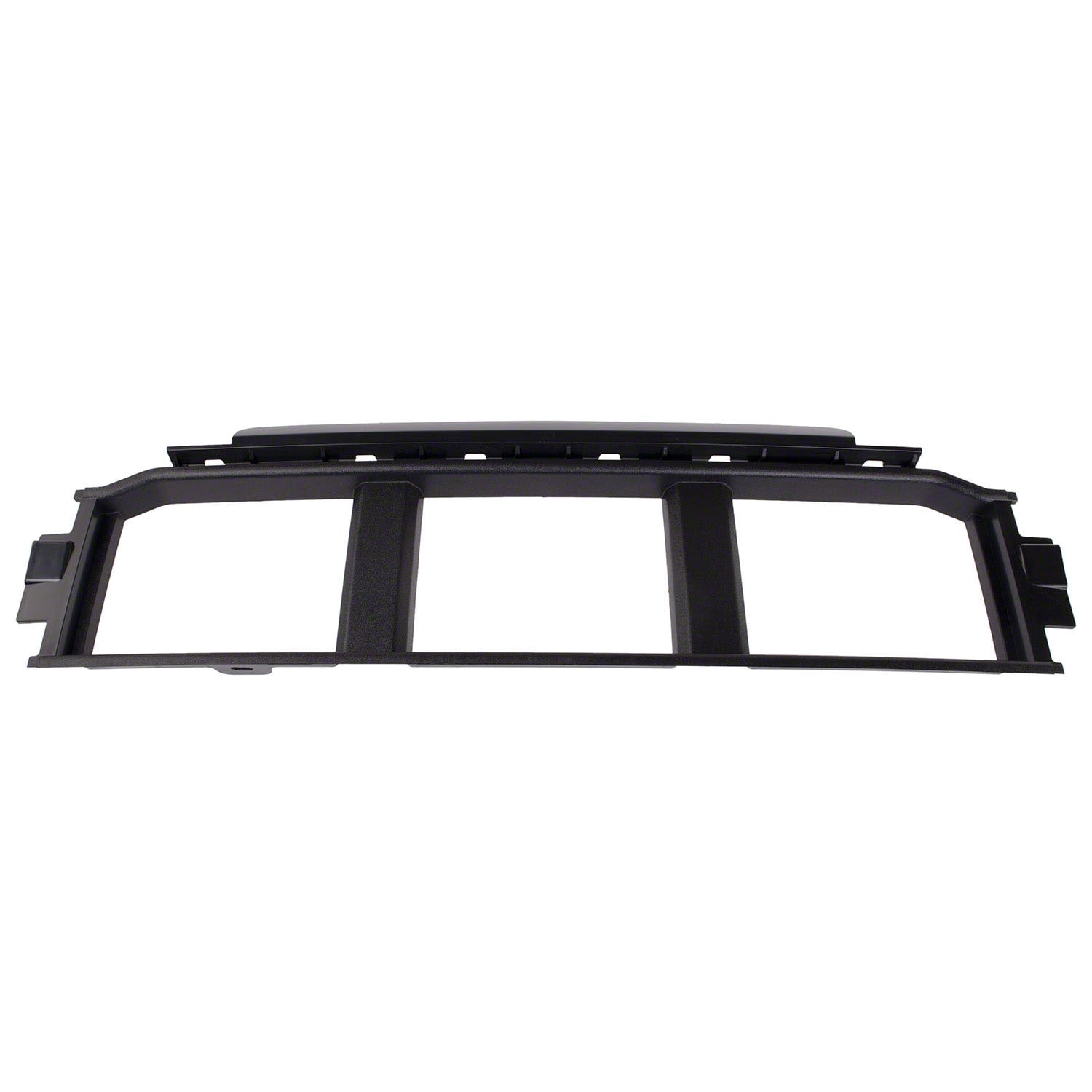 Bumper Cover Spacer Panel - Front | Parts | Ford.com